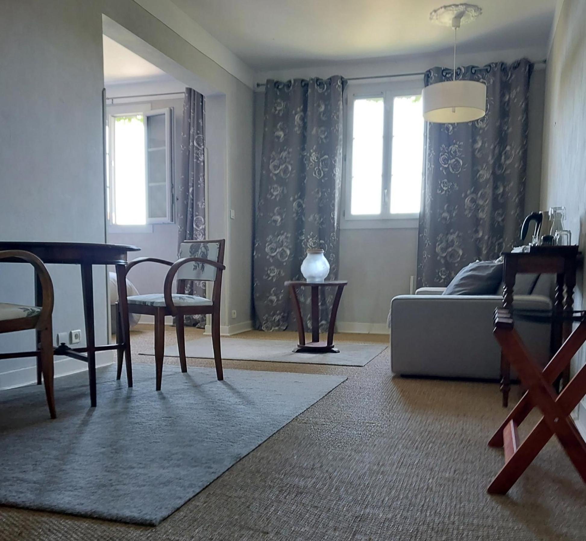 Maison De Marquay-Maison D'Hotes Eksteriør bilde